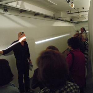 guided tour_La sentenza