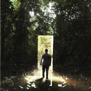 Deus Ex Terra Deus Ex Terra