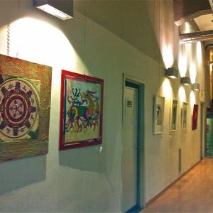 OpenARTmarket / l'arte tra promozione culturale e mercato OpenARTmarket / l'arte tra promozione culturale e mercato