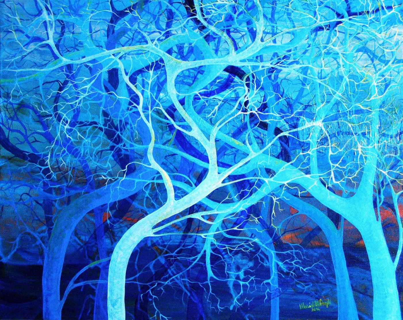 Proroga dell’esposizione “Energia Creativa” a Venezia 