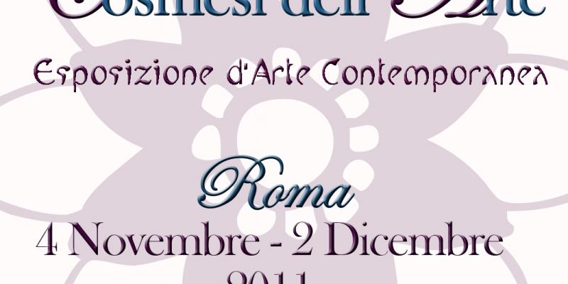 Cosmesi dell'Arte Cosmesi dell'Arte