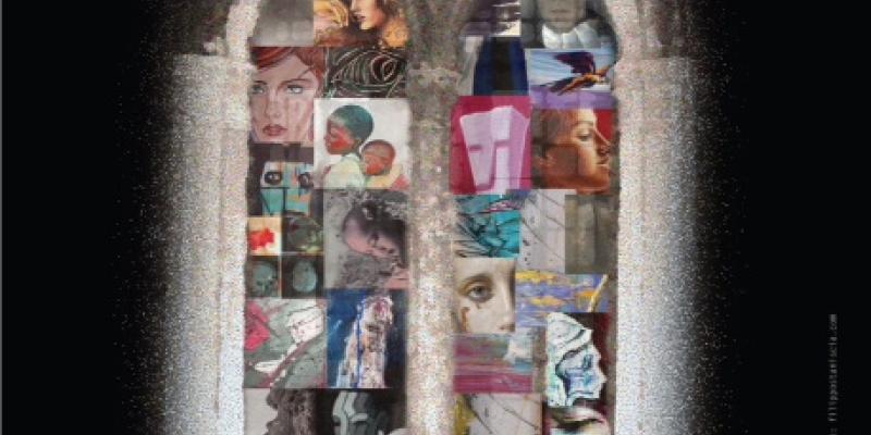 RELATIVITY OF EMOTIONS