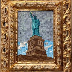 “Genio e follia” e “Il senso della vita” “Genio e follia” e “Il senso della vita”