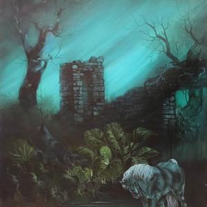 Il sorriso di Roberta per l'UNICEF - Progetto: "Lotta alla malnutrizione infantile" Il sorriso di Roberta per l'UNICEF - Progetto: "Lotta alla malnutrizione infantile"