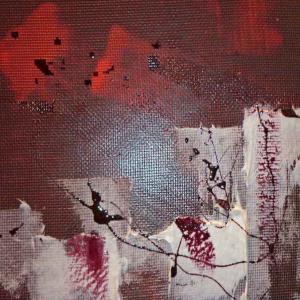 “ Mostra  D’Arte  Contemporanea Italiana”