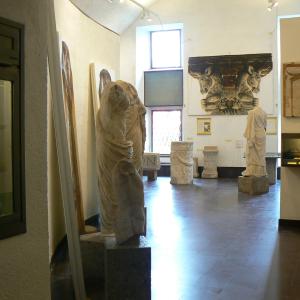 MESOPOTAMIA PERDUTA  pictorial suggestions 