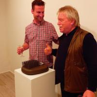 <a href = "_template/minisiti/_files/foto_ta15/P4210113.JPG">Download</a> Click to enlarge