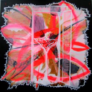 Art in Mind  - The Brick Lane Gallery