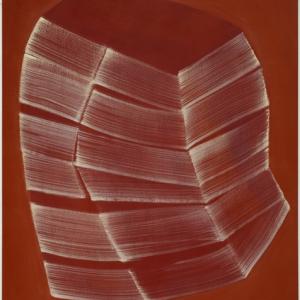 Robert Zandvliet "SEVEN STONES" exhibition Robert Zandvliet "SEVEN STONES" exhibition