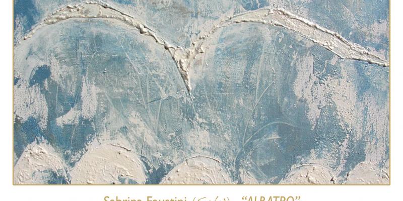 collettiva INCONTRI 2008 collettiva INCONTRI 2008