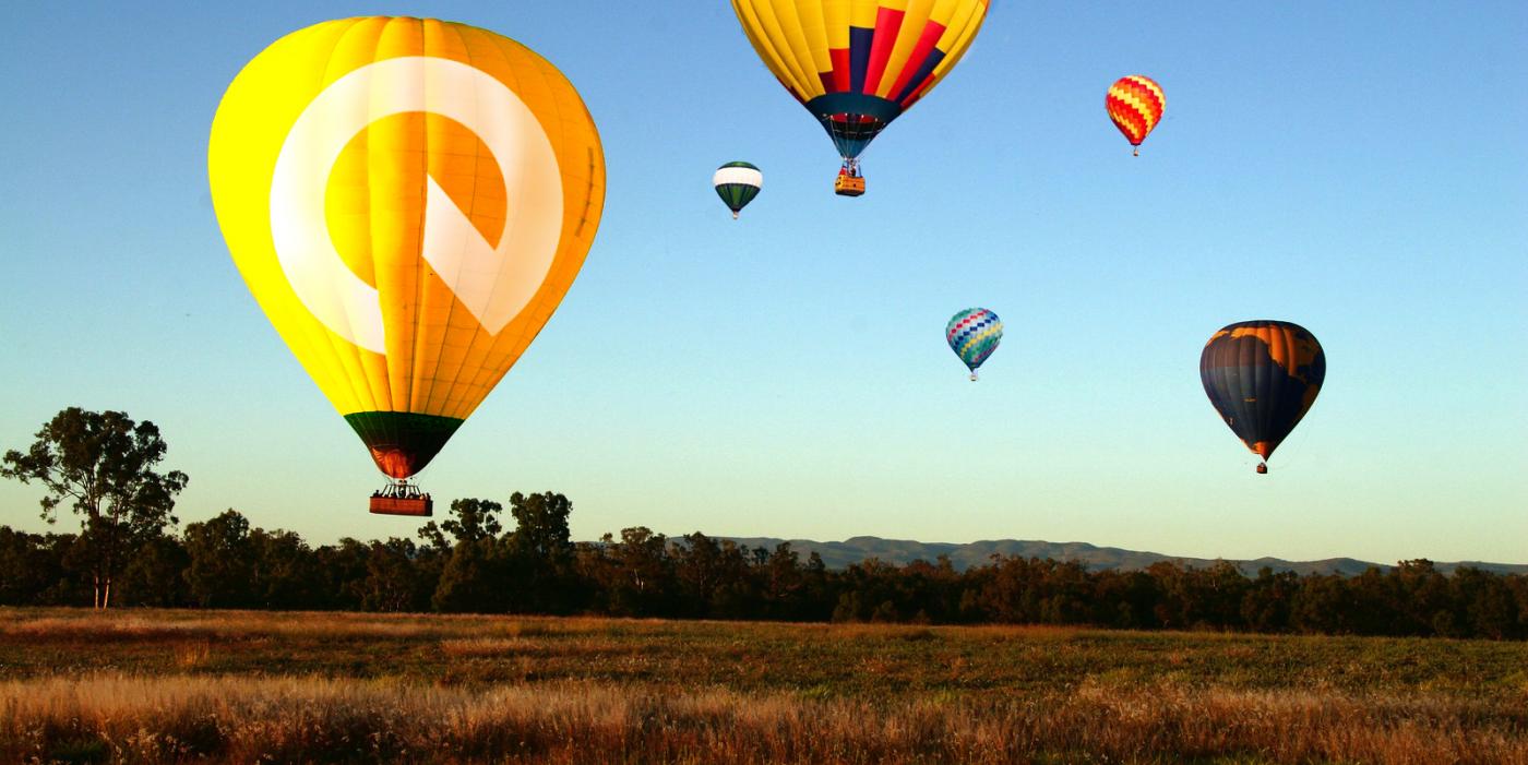 New EQ website about to launch! New EQ website about to launch!