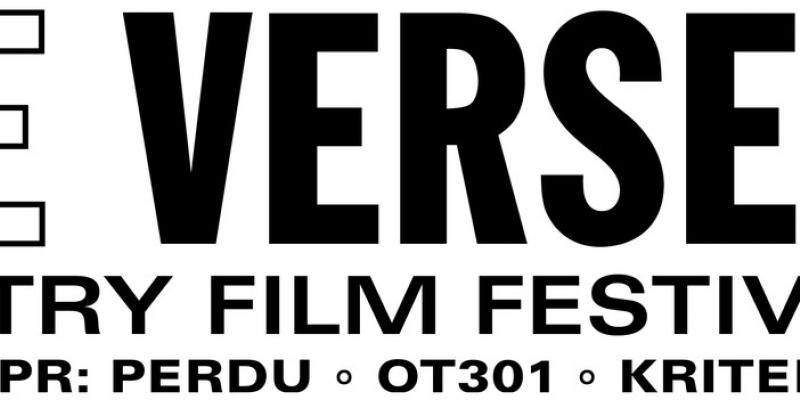 Reversed Poetry Film Festival
