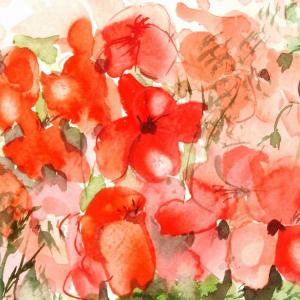 ARTE SULLE RIVE DELL'ARNO ed. 2014