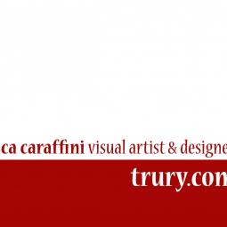 Trury Prod. Art Solving