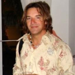 david alan sincavage david alan sincavage