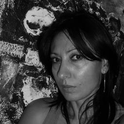 antonella botticelli