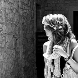 MariaChiara  Cannata 