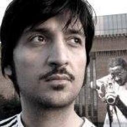 Montecchi Alessandro