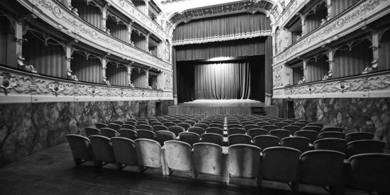 Dance Immersion Festival                     “CONFINI”              RIFLESSIONI ED INCONTRI                           Teatro Comunale di Cagli                                      Sala del Ridotto                                  4/5 settembre 2014-      