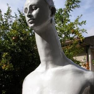 Aspettando Andy Warhol Aspettando Andy Warhol