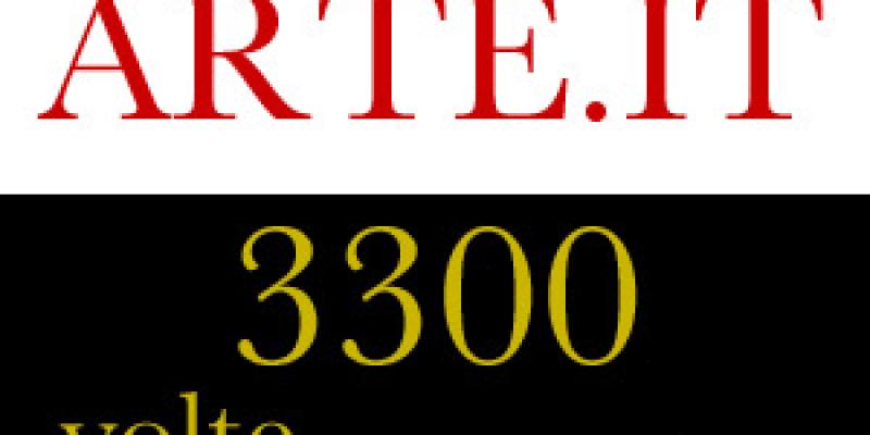 5500 volte grazie! 5500 volte grazie!