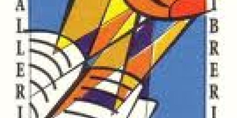 Artisti per la salute Artisti per la salute