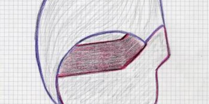 Bloody Party Bloody Party