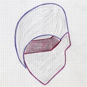 Bloody Party Bloody Party