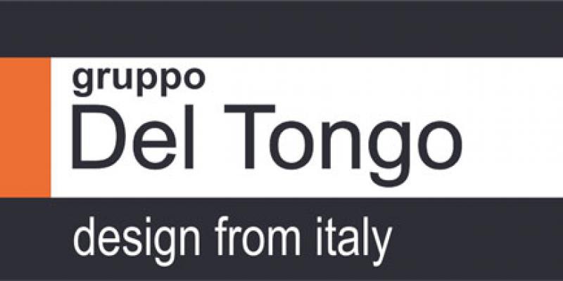 Annalisa Lazzarotto e gruppo Del Tongo Annalisa Lazzarotto e gruppo Del Tongo