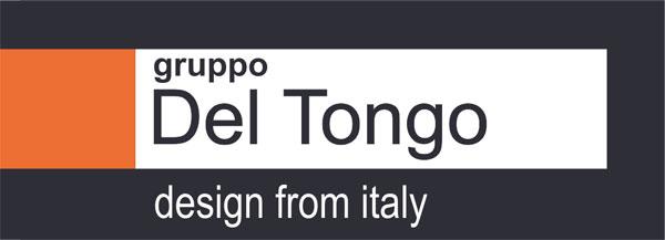 Annalisa Lazzarotto e gruppo Del Tongo Annalisa Lazzarotto e gruppo Del Tongo