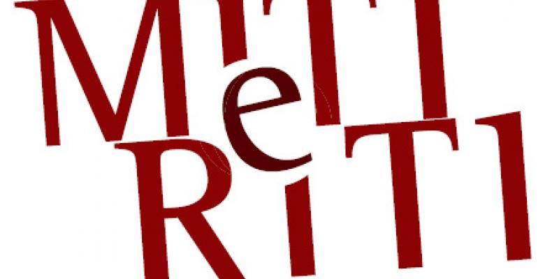 MITI E RITI A CASTEL DELL'OVO