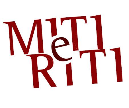 MITI E RITI A CASTEL DELL'OVO MITI E RITI A CASTEL DELL'OVO