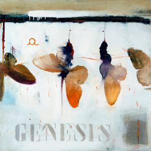 "effimeREali": personale di Gianluca Motto alla galleria Mercurio Arte Contemporanea di Viareggio "effimeREali": personale di Gianluca Motto alla galleria Mercurio Arte Contemporanea di Viareggio