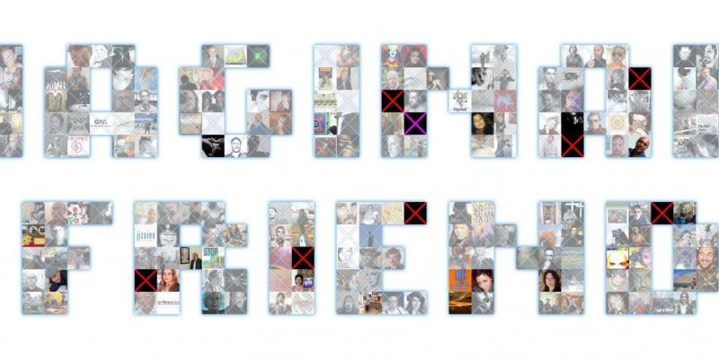 socialnetwork socialnetwork