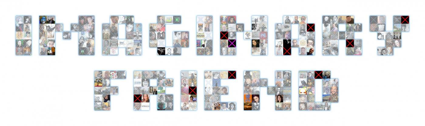 socialnetwork socialnetwork