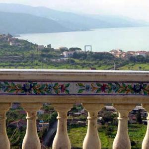 CONTEMPORANEAMENTE CONTEMPORANEAMENTE