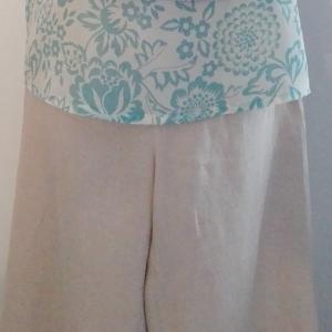 Si. NO! Forse... Si. NO! Forse...