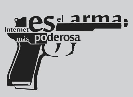 viral videos workshop viral videos workshop