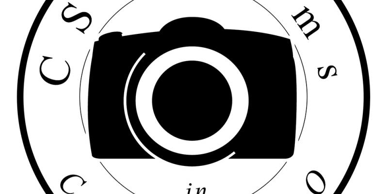 "CSF adams in circle ..."