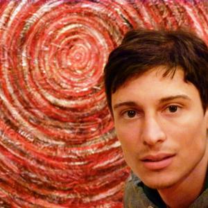 Biografia di Carlo De Rosa