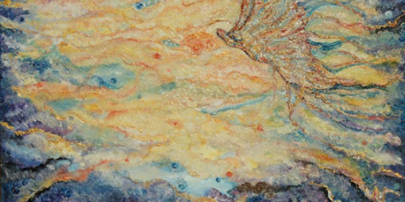 VISIONAIRE,Concorso on line organizzato dalla Galleria Rosso Cinabro