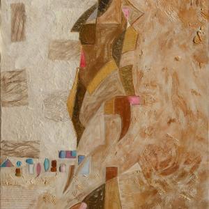 Analisi Illogica Analisi Illogica