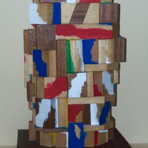 Carnival 5050 Galleria Web Art Italy