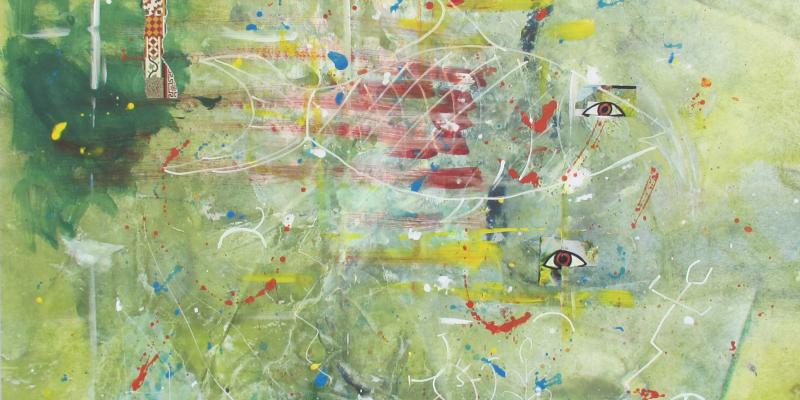 Premio Nazionale dìArte Città di Novara