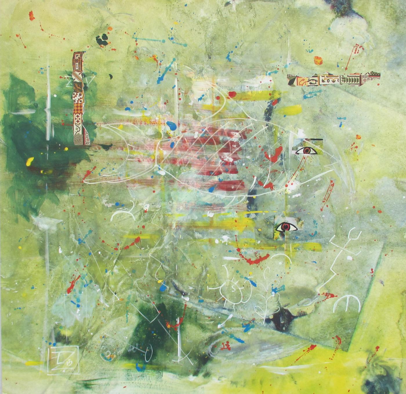 Premio Nazionale dìArte Città di Novara