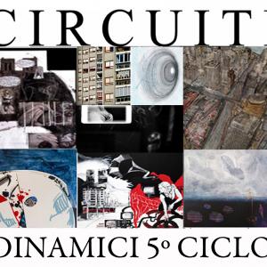 Circuiti Dinamici