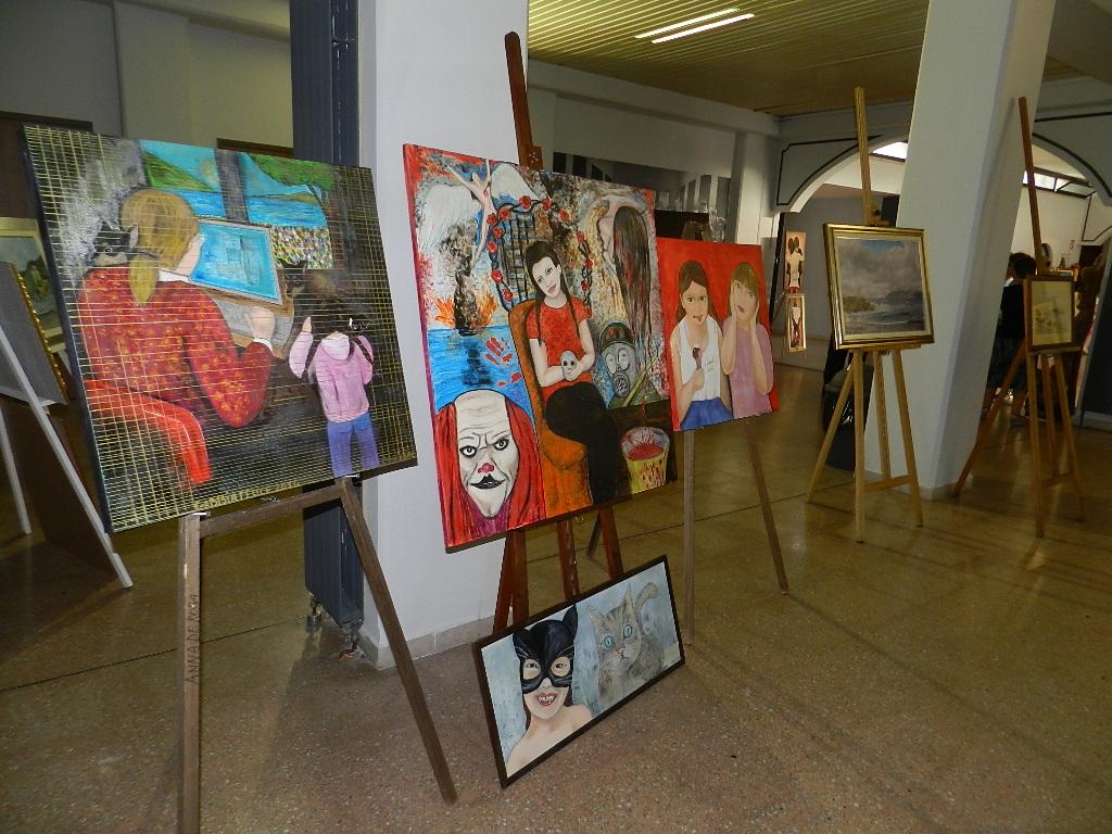 x edizione premio Alfonso GRASSI 