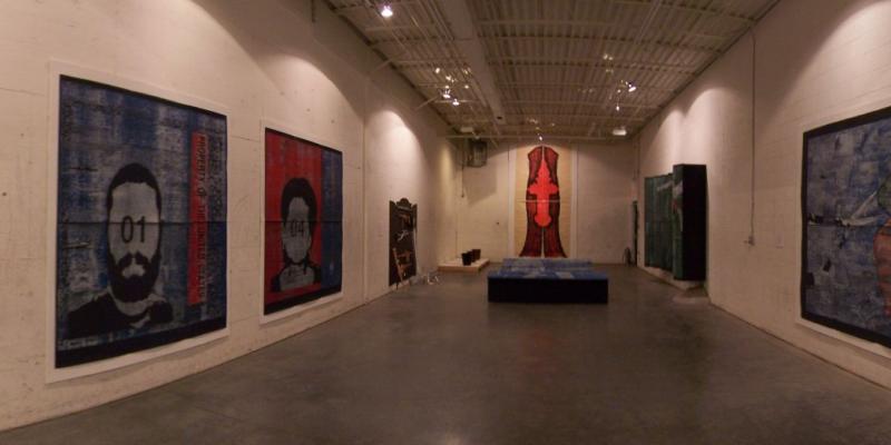 when the light comes on