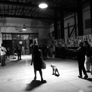 Food Culture & Slow Art | L’arte che rappresenta il gusto Food Culture & Slow Art | L’arte che rappresenta il gusto