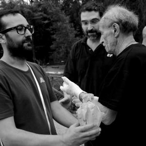 Food Culture & Slow Art | L’arte che rappresenta il gusto Food Culture & Slow Art | L’arte che rappresenta il gusto